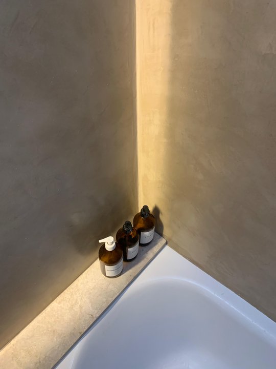 Foto del proyecto